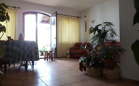 Casa do João